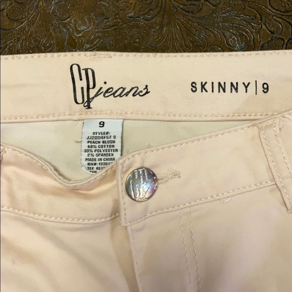 Jeans - Picture 2 of 3